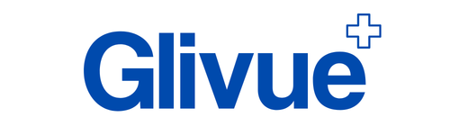 Glivue