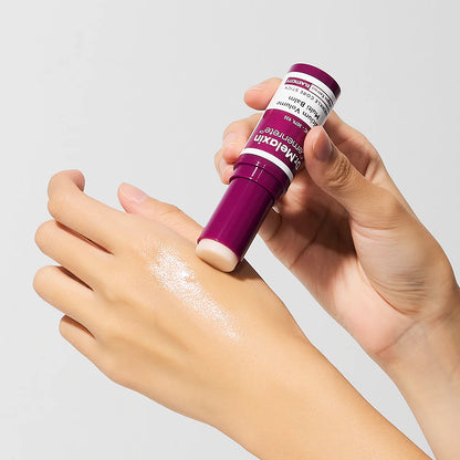 Cemenrete Calcium Dark Spot Eye Cream