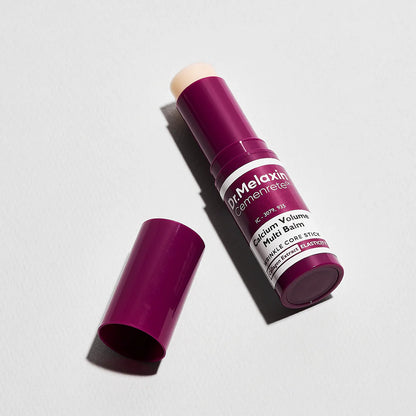 Cemenrete Calcium Dark Spot Eye Cream